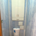 Квартира на продажу в Самаре, 9 Мая проезд, 18 фото №23