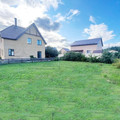Дом на продажу в Казане, Кизляу ул фото №1
