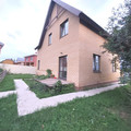 Дом на продажу в Казане, Кизляу ул фото №3