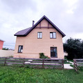 Дом на продажу в Казане, Кизляу ул фото №4