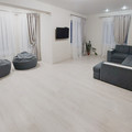 Дом на продажу в Казане, Кизляу ул фото №5