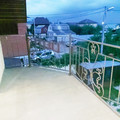 Дом на продажу в Казане, Кизляу ул фото №17