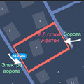 Дом на продажу в Казане, Кизляу ул фото №20