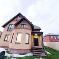 Дом на продажу в Казане, Кизляу ул фото №0