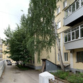 Помещение свободного назначения на продажу в Самаре, Студенческий пер, 2ка фото №2