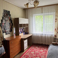 Квартира на продажу в Иркутске, Маршала Жукова пр-кт, 13 фото №3