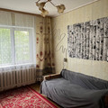 Квартира на продажу в Иркутске, Маршала Жукова пр-кт, 13 фото №4