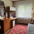 Квартира на продажу в Иркутске, Маршала Жукова пр-кт, 13 фото №5