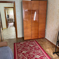 Квартира на продажу в Иркутске, Маршала Жукова пр-кт, 13 фото №6