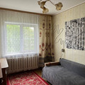 Квартира на продажу в Иркутске, Маршала Жукова пр-кт, 13 фото №9