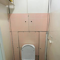 Квартира на продажу в Иркутске, Маршала Жукова пр-кт, 13 фото №11