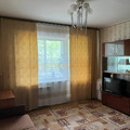 Квартира на продажу в Иркутске, Маршала Жукова пр-кт, 13 фото №12