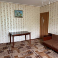 Квартира на продажу в Иркутске, Маршала Жукова пр-кт, 13 фото №13