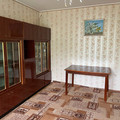 Квартира на продажу в Иркутске, Маршала Жукова пр-кт, 13 фото №15