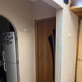 Квартира на продажу в Иркутске, Маршала Жукова пр-кт, 13 фото №16