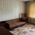 Квартира на продажу в Иркутске, Маршала Жукова пр-кт, 13 фото №17
