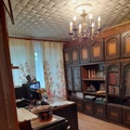 Квартира на продажу в Жуковском, Гагарина ул, 33 фото №2