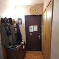 Квартира на продажу в Жуковском, Гагарина ул, 33 фото №3