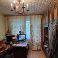 Квартира на продажу в Жуковском, Гагарина ул, 33 фото №4