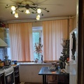 Квартира на продажу в Жуковском, Гагарина ул, 33 фото №5