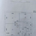 Дом на продажу в Казане, Яфраклы ул фото №22
