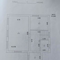 Дом на продажу в Казане, Яфраклы ул фото №23