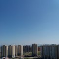 Квартира в аренду в Красноярске, Светлова ул, 38 фото №2