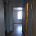 Квартира в аренду в Красноярске, Светлова ул, 38 фото №3