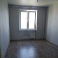Квартира в аренду в Красноярске, Светлова ул, 38 фото №4