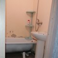 Квартира в аренду в Красноярске, Светлова ул, 38 фото №5