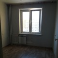 Квартира в аренду в Красноярске, Светлова ул, 38 фото №6