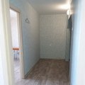 Квартира в аренду в Красноярске, Светлова ул, 38 фото №9