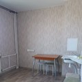 Квартира в аренду в Красноярске, Светлова ул, 38 фото №8