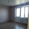 Квартира в аренду в Красноярске, Светлова ул, 38 фото №12