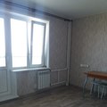 Квартира в аренду в Красноярске, Светлова ул, 38 фото №13