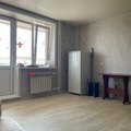 Квартира в аренду в Красноярске, Калинина ул, 177 фото №0