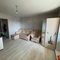 Квартира в аренду в Красноярске, Калинина ул, 177 фото №1
