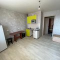 Квартира в аренду в Красноярске, Калинина ул, 177 фото №2