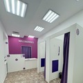 Помещение свободного назначения на продажу в Санкт-Петербурге, Народная ул, 43Ак1 фото №3