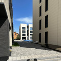 Квартира на продажу в Молодежном, Подгорная ул, 18/4 фото №19