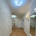 Дом на продажу в Верхнее Дуброво, Березовая ул, 4 фото №9