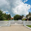 Дом на продажу в Верхнее Дуброво, Березовая ул, 4 фото №8