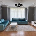 Дом на продажу в Верхнее Дуброво, Березовая ул, 4 фото №13