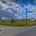 Коммерческая земля на продажу в Химках, ВОД гск фото №1