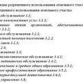 Коммерческая земля на продажу в Химках, ВОД гск фото №2