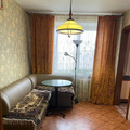 Квартира на продажу в Самаре, Мориса Тореза ул, 155 фото №3