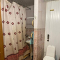 Квартира на продажу в Самаре, Мориса Тореза ул, 155 фото №6