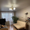 Квартира на продажу в Самаре, Мориса Тореза ул, 155 фото №10
