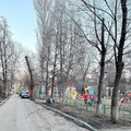 Квартира на продажу в Самаре, Мориса Тореза ул, 155 фото №17