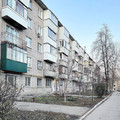 Квартира на продажу в Самаре, Мориса Тореза ул, 155 фото №18